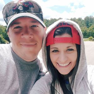 Meet your Posher, Brady